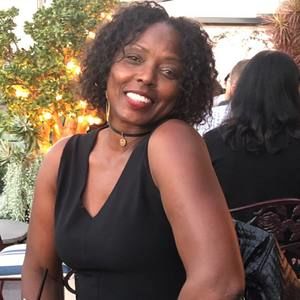 Meet your Posher, Aprile